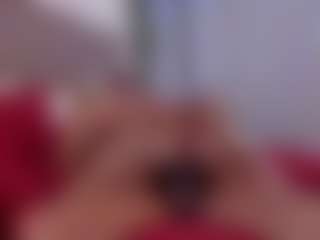 Live cam show with TenderG - Orgasm on livesuperchat.net