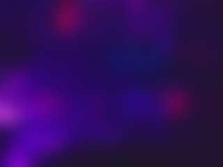 Thalia-Gomez's Live Sex Cam Show