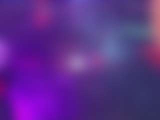 Thalia-Gomez's Live Sex Cam Show