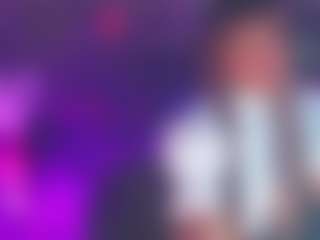 Thalia-Gomez's Live Sex Cam Show