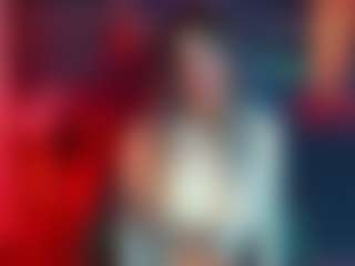 Thalia-Gomez's Live Sex Cam Show
