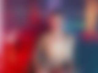 Thalia-Gomez's Live Sex Cam Show
