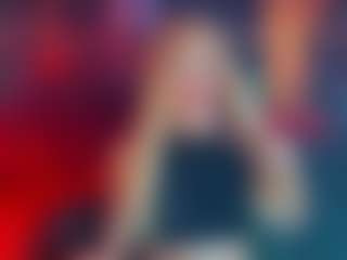 Thalia-Gomez's Live Sex Cam Show
