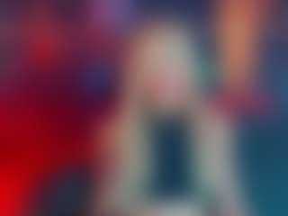 Thalia-Gomezs Live-Sex-Cam-Show