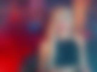 Thalia-Gomez's Live Sex Cam Show