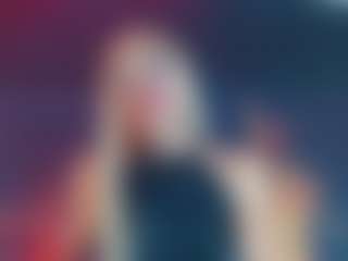 Thalia-Gomez's Live Sex Cam Show