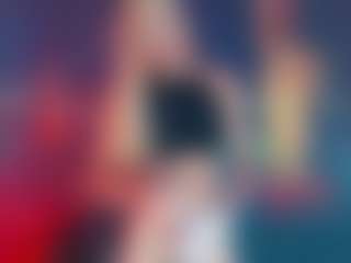 Thalia-Gomez's Live Sex Cam Show