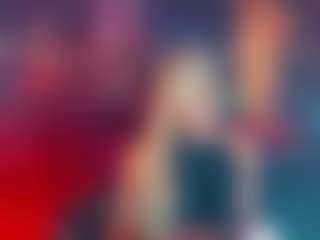 Thalia-Gomez's Live Sex Cam Show