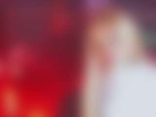 Thalia-Gomez's Live Sex Cam Show