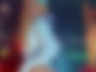 Thalia-Gomez's Live Sex Cam Show