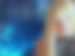 Thalia-Gomez's Live Sex Cam Show