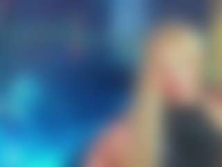 Thalia-Gomez's Live Sex Cam Show