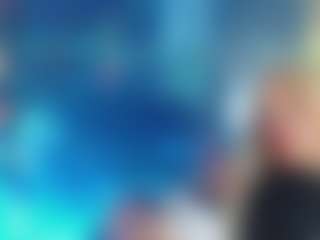 Thalia-Gomez's Live Sex Cam Show