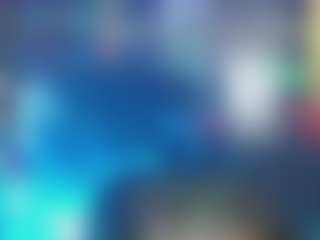 Thalia-Gomez's Live Sex Cam Show