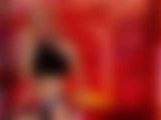 Thalia-Gomez's Live Sex Cam Show