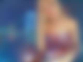 Thalia-Gomez's Live Sex Cam Show