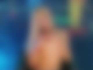 Thalia-Gomez's Live Sex Cam Show