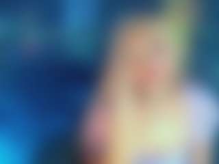 Thalia-Gomez's Live Sex Cam Show