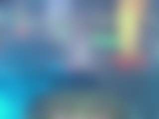 Thalia-Gomez's Live Sex Cam Show