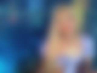 Thalia-Gomez's Live Sex Cam Show