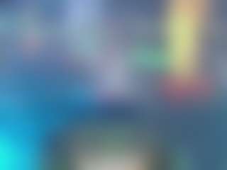 Thalia-Gomez's Live Sex Cam Show