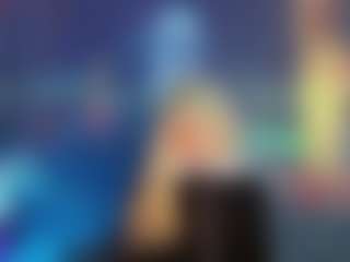 Thalia-Gomez's Live Sex Cam Show