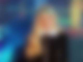 Thalia-Gomez's Live Sex Cam Show