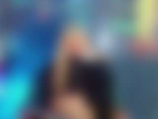 Live cam show with Thalia-Gomez - Bald on TeamSkeetLive