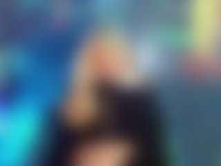 Live cam show with Thalia-Gomez - Orgasm on Strip Flash - Live Sex Shows