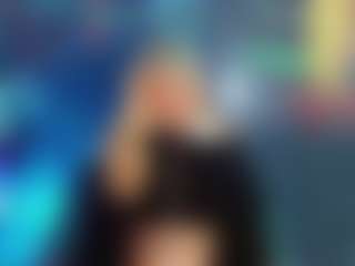 Live cam show with Thalia-Gomez - Portuguese on Streamer API