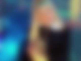 Live cam show with Thalia-Gomez - Trimmed on madthumbs