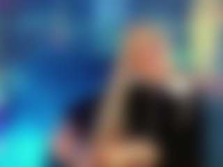 Thalia-Gomez's Live Sex Cam Show