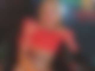Thalia-Gomez's Live Sex Cam Show