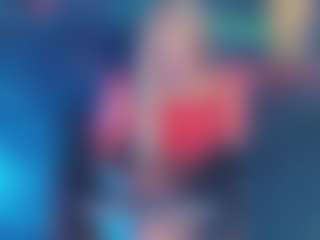 Thalia-Gomez's Live Sex Cam Show