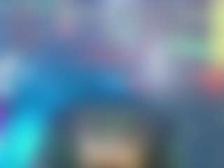 Thalia-Gomez's Live Sex Cam Show