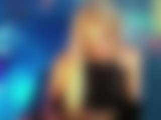 Thalia-Gomez's Live Sex Cam Show