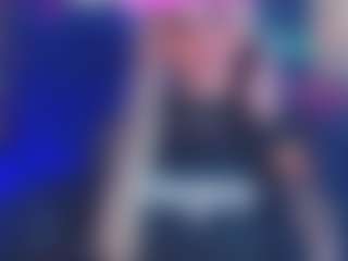 Thalia-Gomez's Live Sex Cam Show