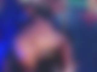Thalia-Gomez's Live Sex Cam Show