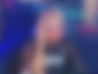 Thalia-Gomez's Live Sex Cam Show