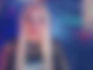 Thalia-Gomez's Live Sex Cam Show