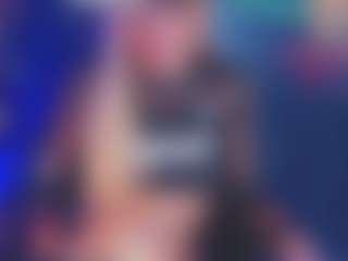 Thalia-Gomez's Live Sex Cam Show