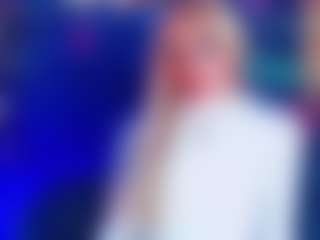 Show Live Sex Cam Thalia-Gomez