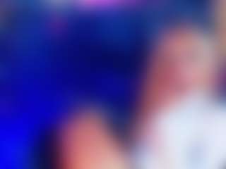 Thalia-Gomez's Live Sex Cam Show