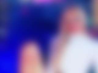 Thalia-Gomez's Live Sex Cam Show