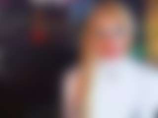 Thalia-Gomez's Live Sex Cam Show
