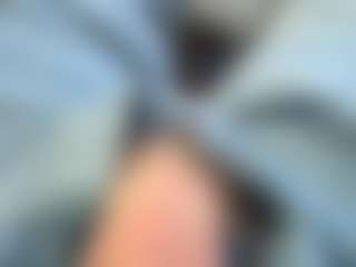 ToddScheetz's Live Sex Cam Show