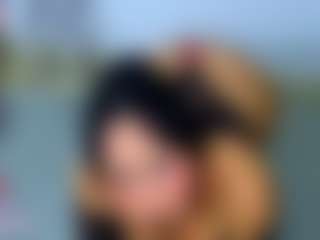 Live cam show with Victoria Queen - Pov on sexytreat.net