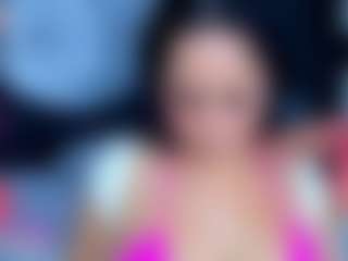 Victoria Queen's Live Sex Cam Show