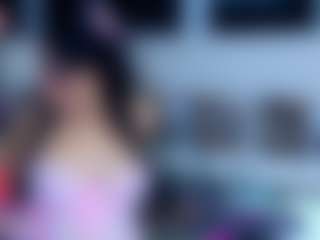 Victoria Queen's Live Sex Cam Show