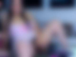 Victoria Queen's Live Sex Cam Show